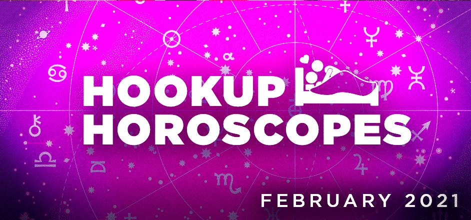 rooster, hookup, horoscope, January
