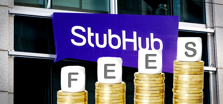stubhub_fees