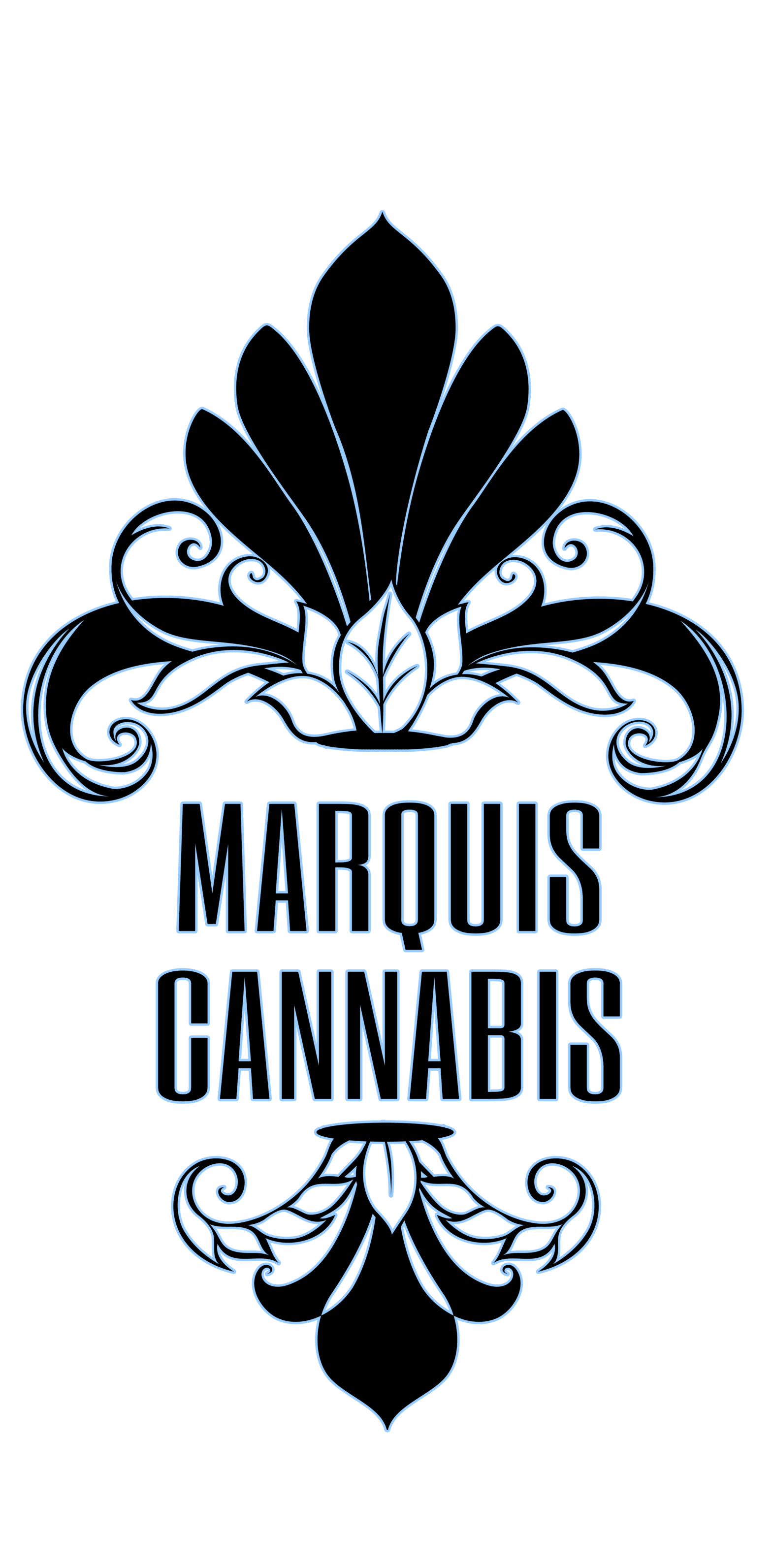 marquis_cannabis_full_tint_1