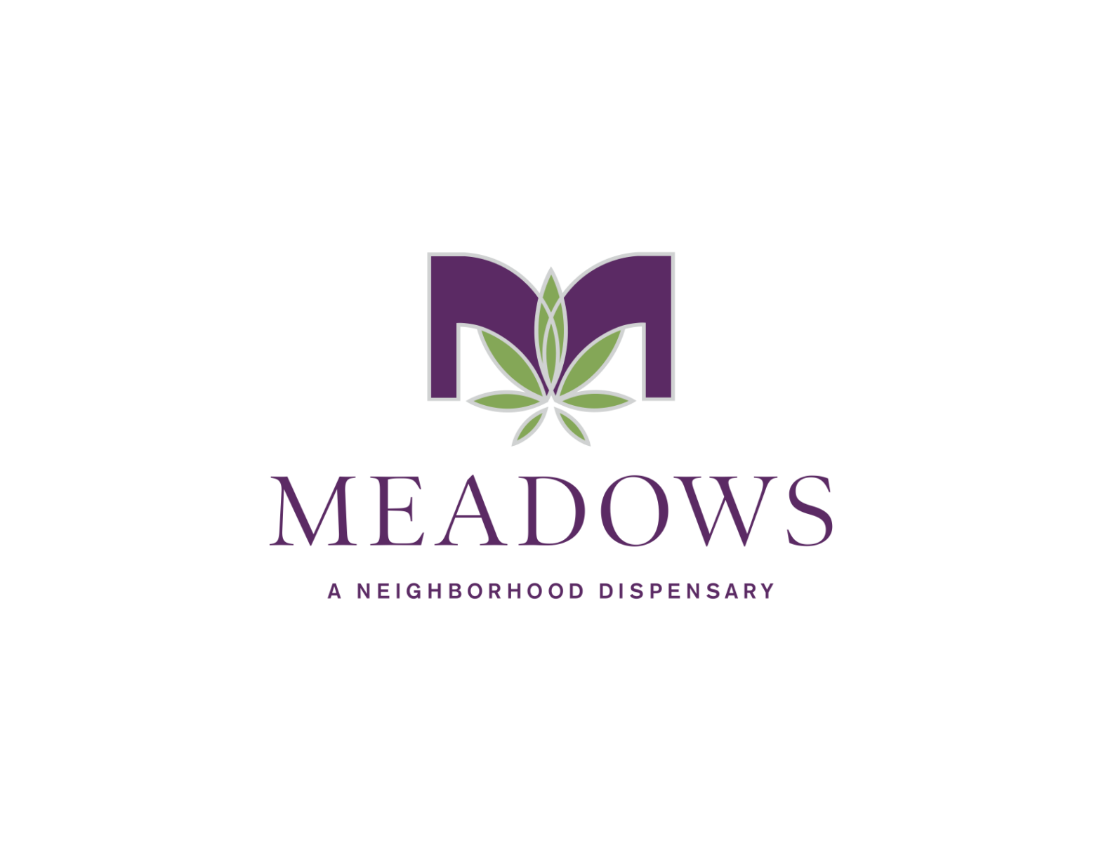 meadows_dispo_logo