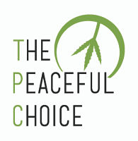 peaceful_choice