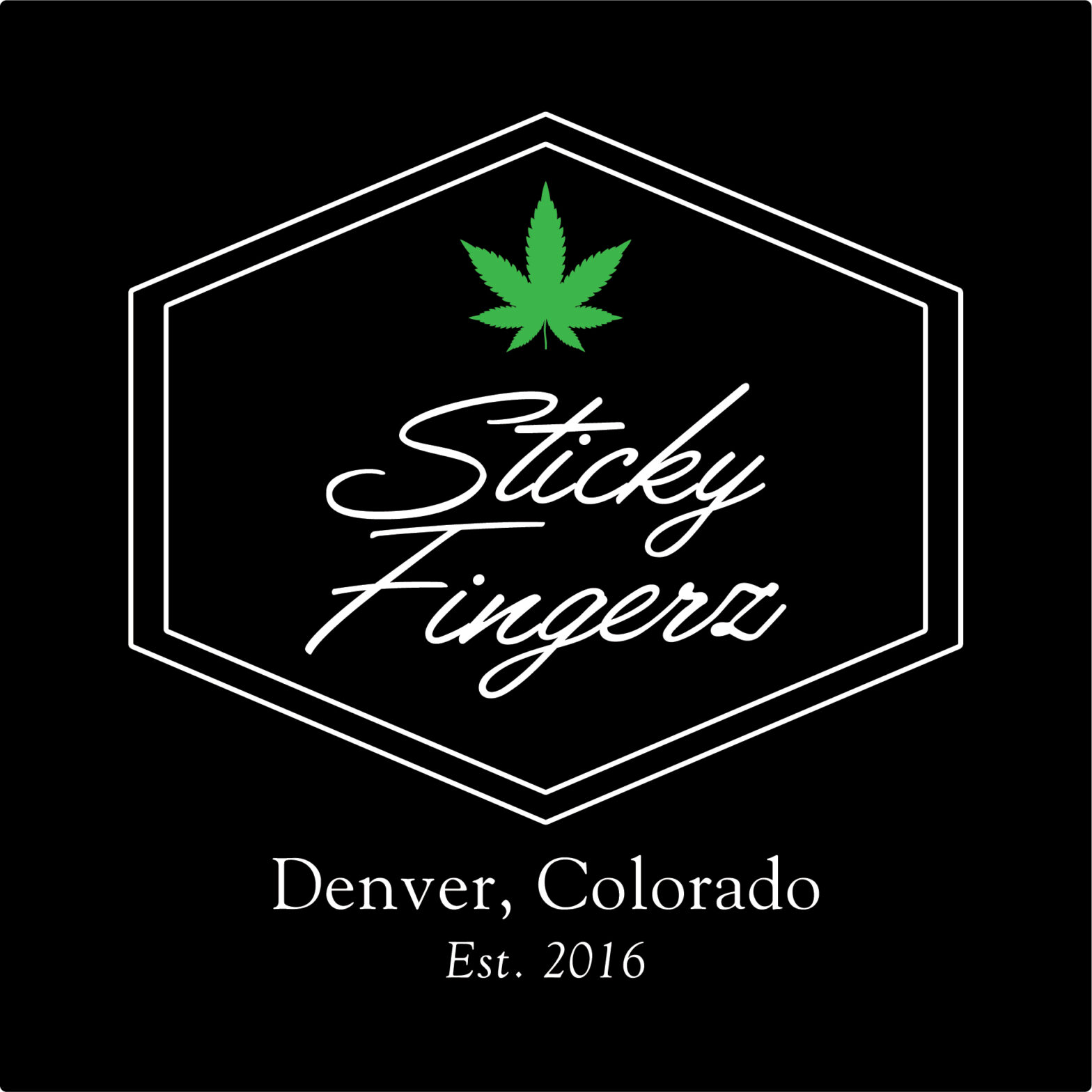 stickyfingerz_logo