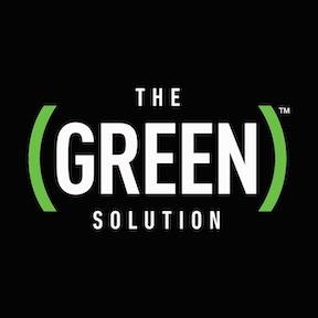 thegreensolutionlogo