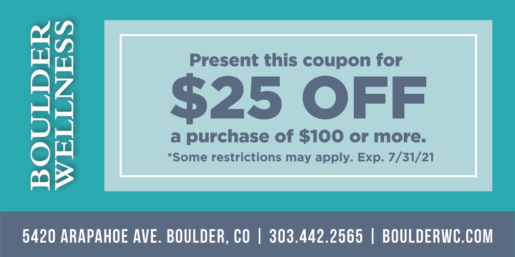 boulderwellness_july_coupons