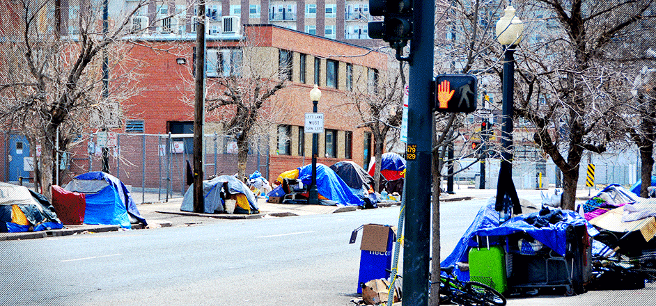 denver_homeless_camp