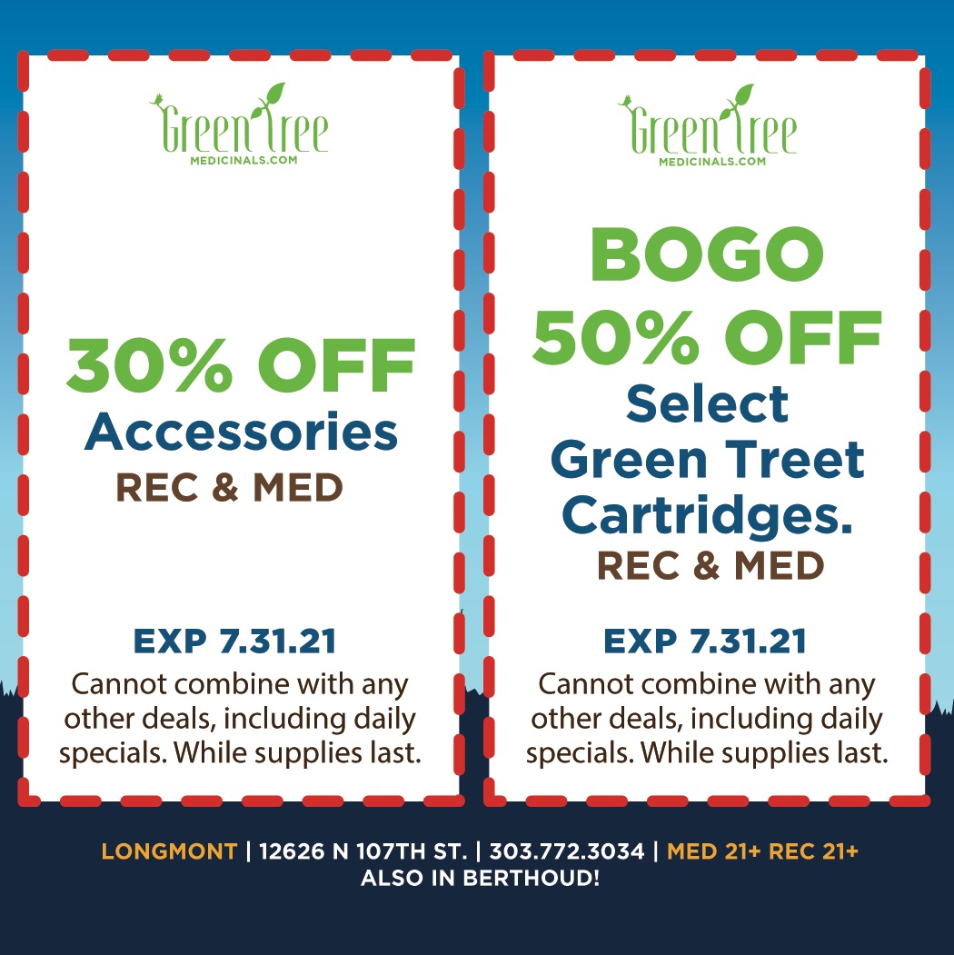 greentree_july_boulder_coupon