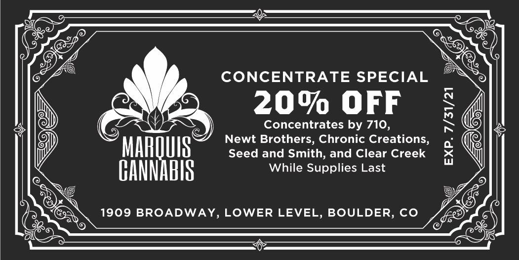 marquiscannabisjuly_coupon