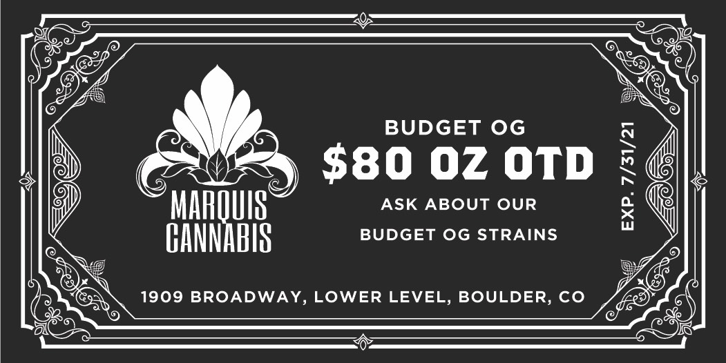 marquiscannabisjuly_coupon2