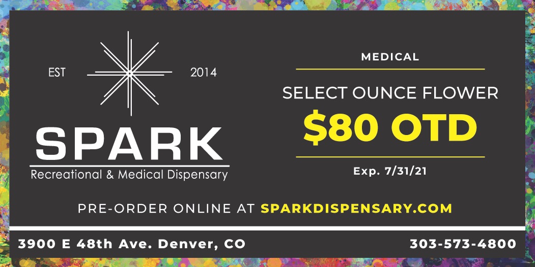 sparkad_july_coupons_copy