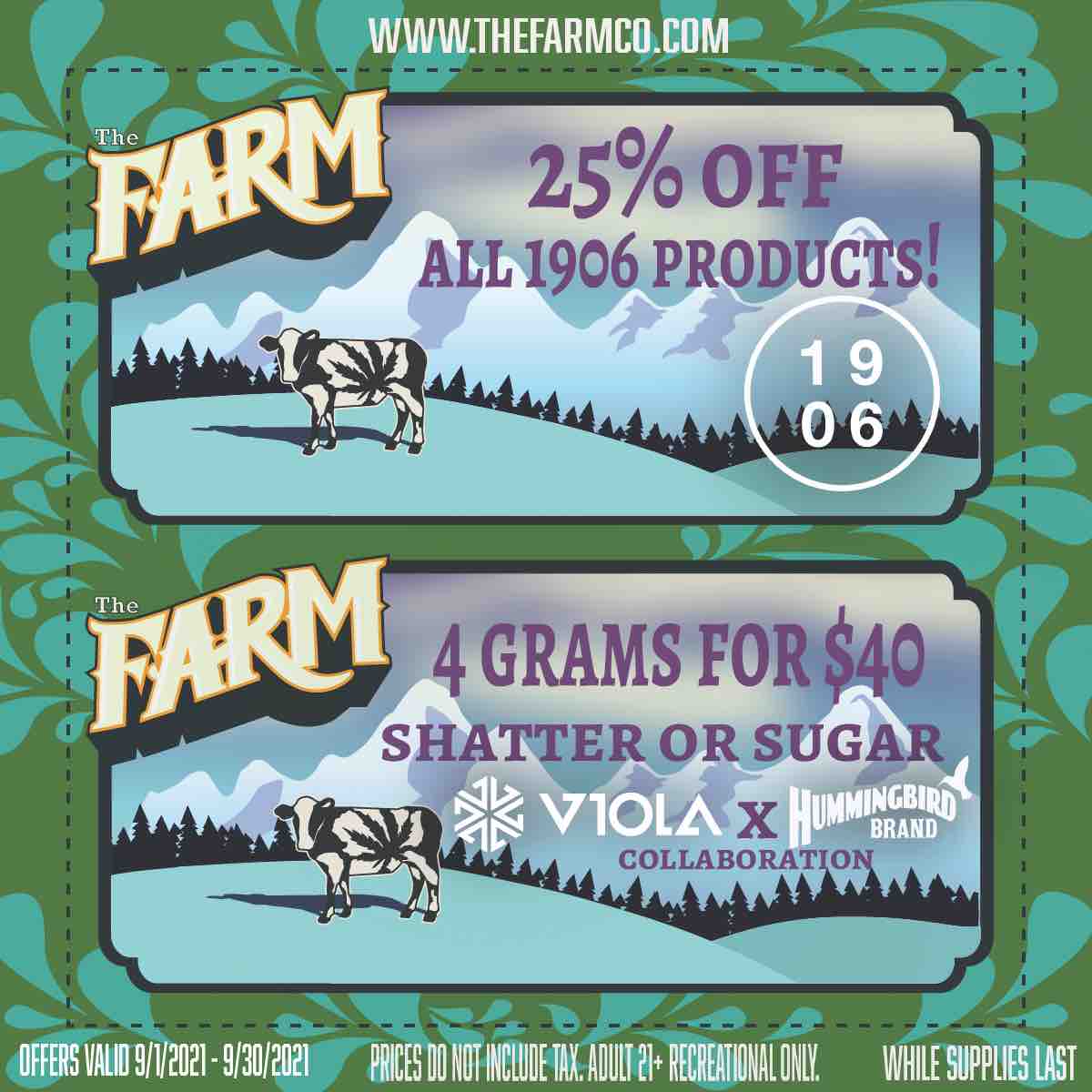 farm-print-coupons-stacked-3