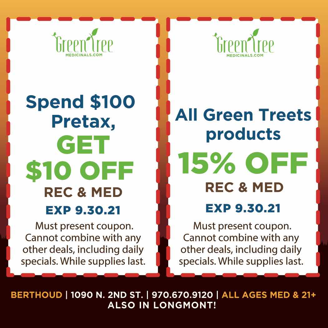 greentree_september_foco_coupon