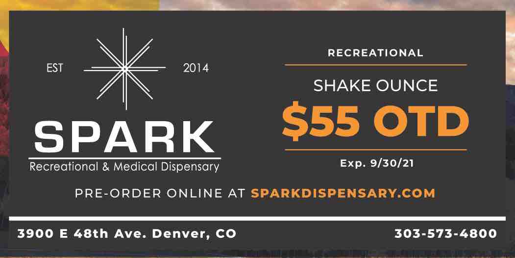 sparkad_september_coupons