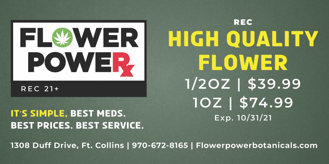 flower_power_oct