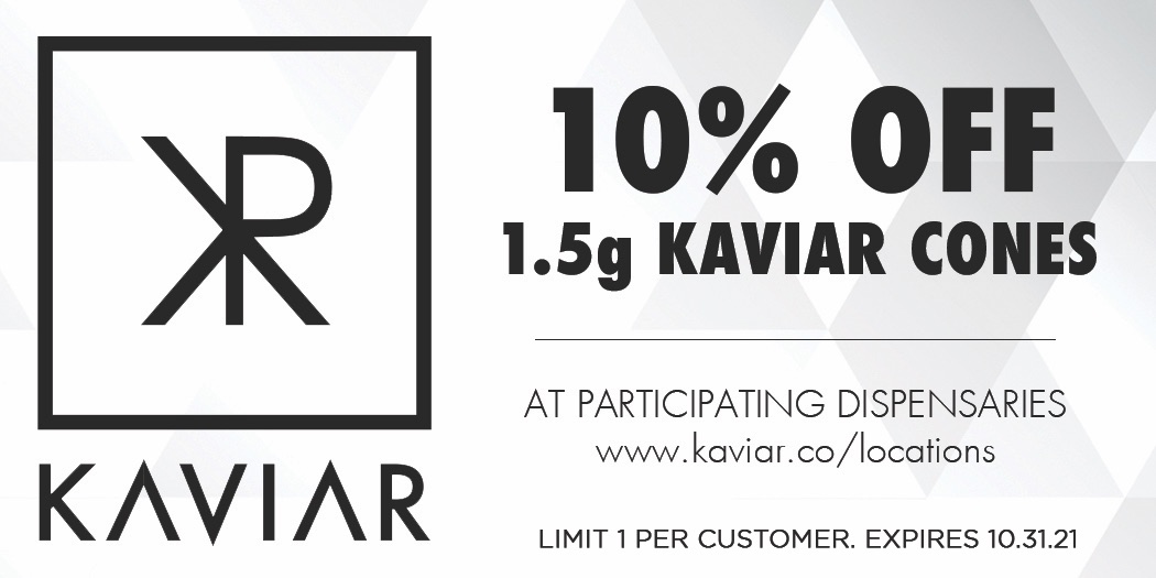 kaviar_oct