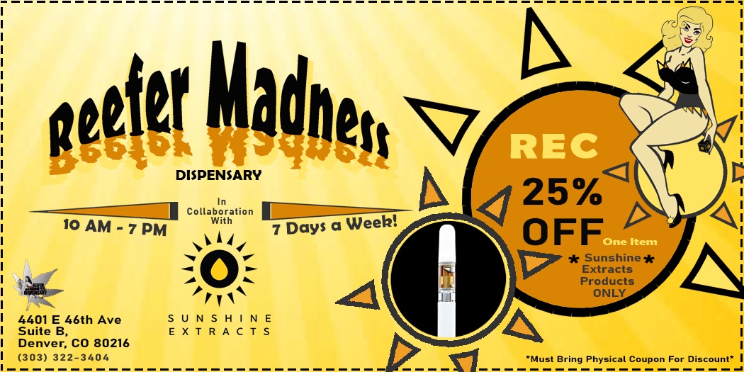 sunshine_extracts_x_reefer_madness_rooster_coupon_layout_rec