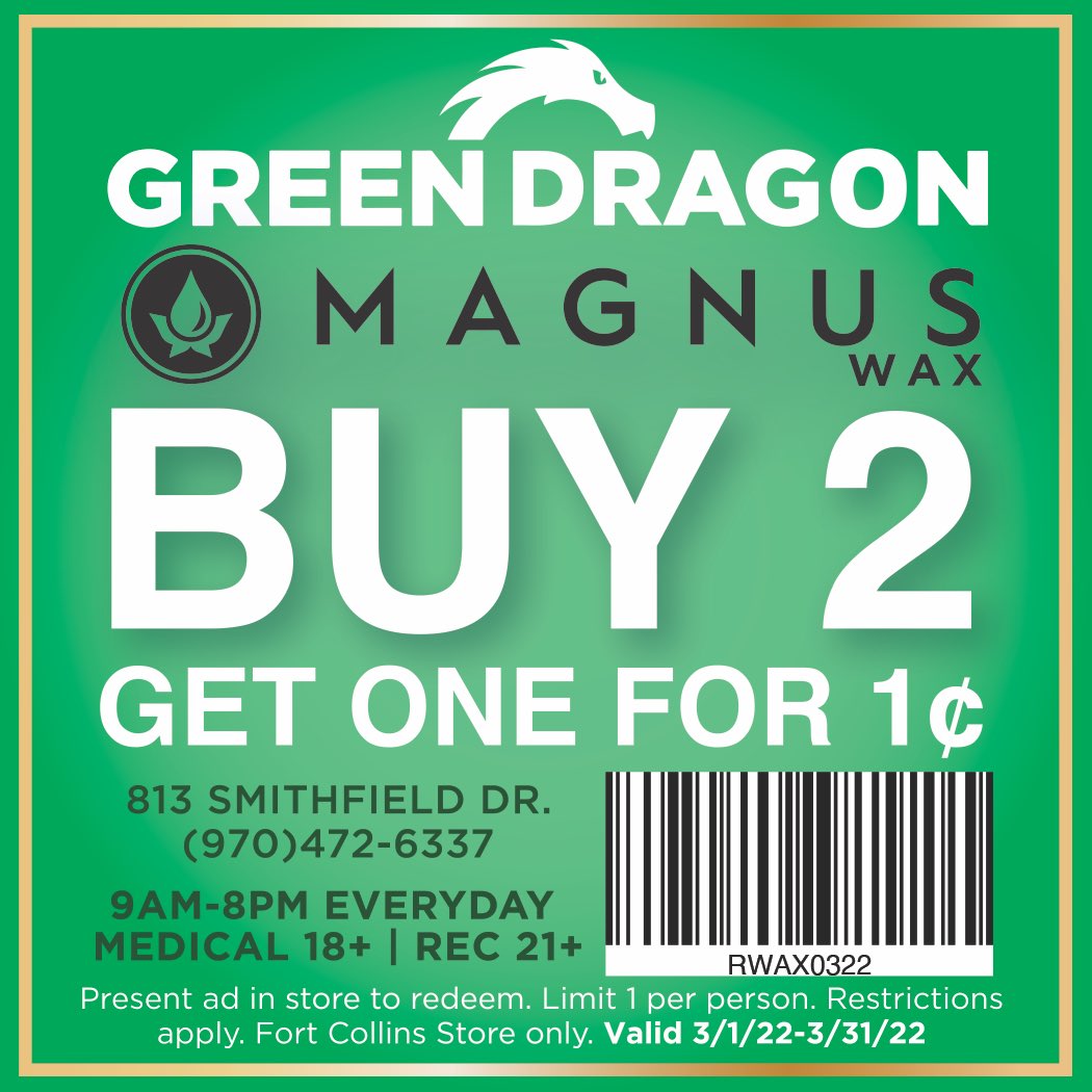 green_dragon_fort_collins
