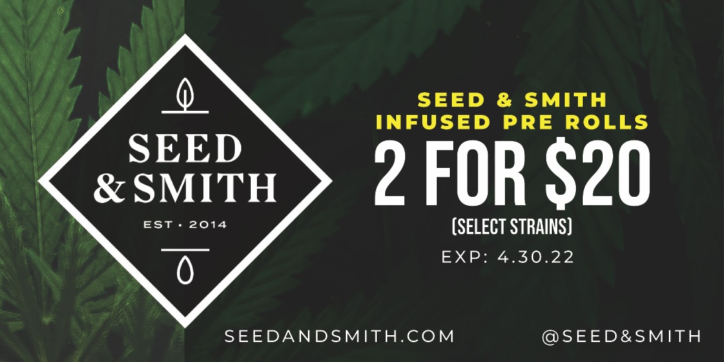 seed_smith_2