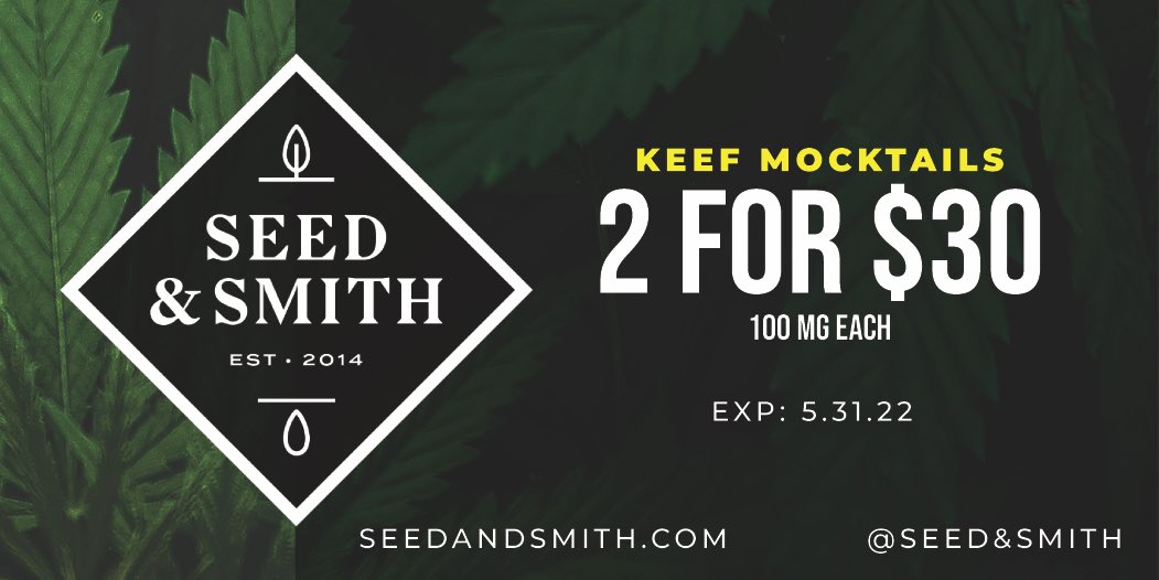 seed_and_smith_1