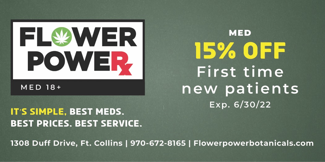 flower_power_coupon_1