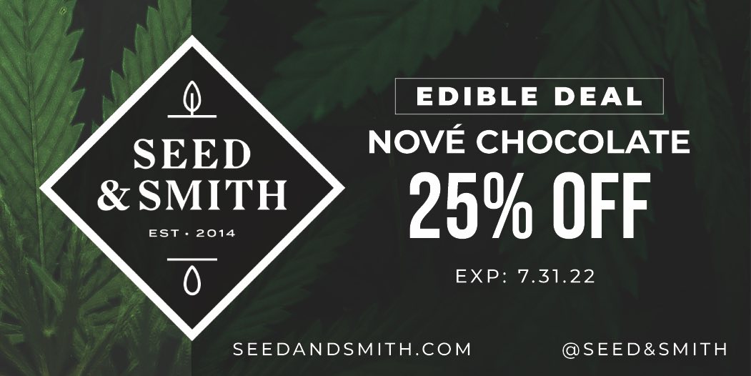 seed_and_smith_1