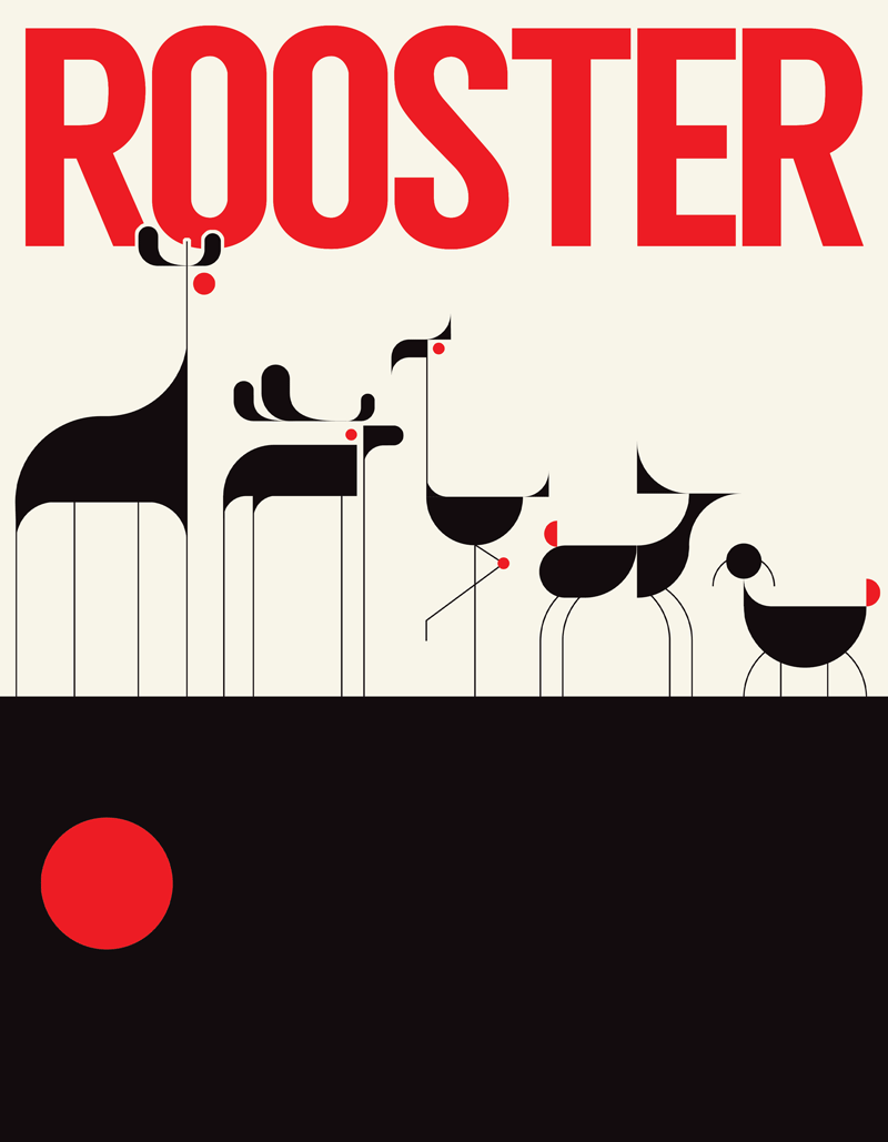 january-2023-issue-rooster-magazine