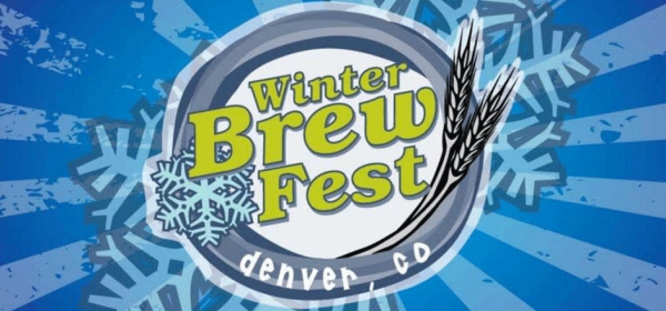 winterbrewfest