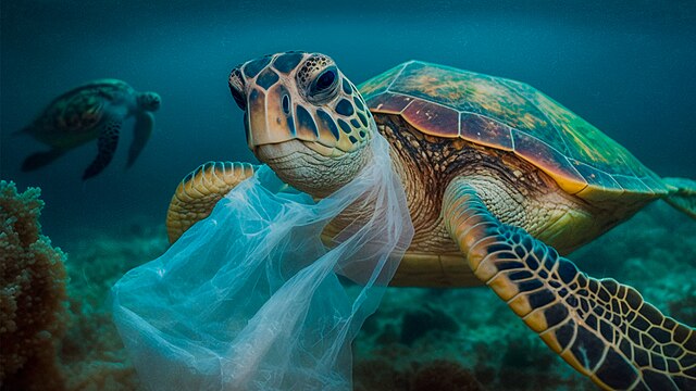 turtle_plastic_bag